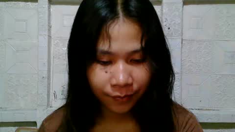 Snapshot of hotcupcake19 chatting on 07-26-26, 04:58 hotcupcake19 online show from 07-26-26, 04:58