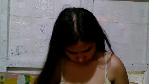 Snapshot of hotcupcake19 chatting on 07-29-26, 07:17 hotcupcake19 online show from 07-29-26, 07:17