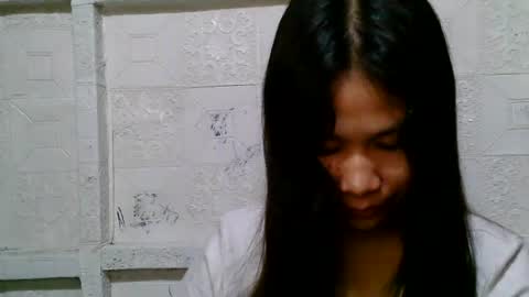 Snapshot of hotcupcake19 chatting on 07-31-26, 05:29 hotcupcake19 online show from 07-31-26, 05:29