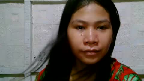 Snapshot of hotcupcake19 chatting on 08-01-26, 02:33 hotcupcake19 online show from 08-01-26, 02:33