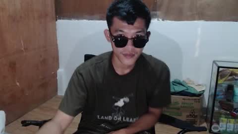 hotcuteasianxx online show from 10-28-25, 02:42