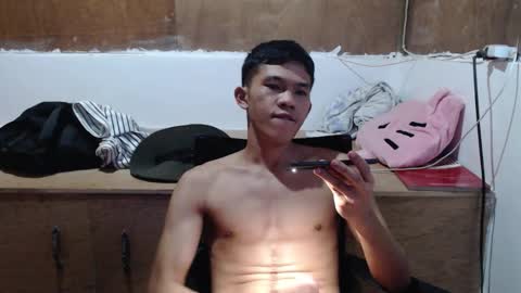 hotcuteasianxx online show from 11-22-25, 09:58