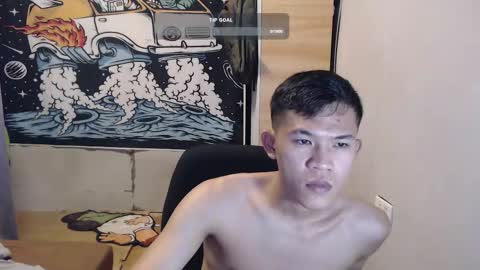 hotcuteasianxx online show from 11-26-25, 09:27