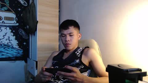 hotcuteasianxx online show from 11-28-25, 04:26