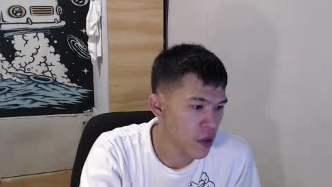 hotcuteasianxx online show from 12-22-25, 11:40