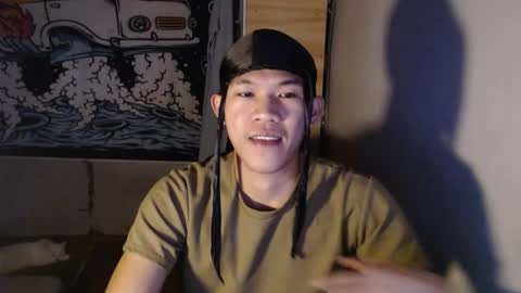hotcuteasianxx online show from 01-14-26, 09:09