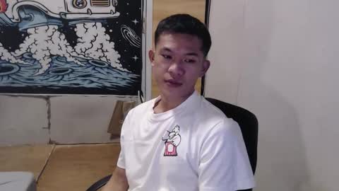 hotcuteasianxx online show from 01-17-26, 09:29