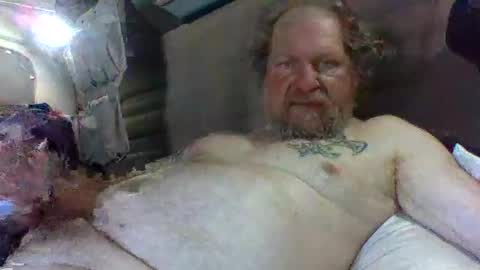 hotdad1010 online show from 02-07-26, 04:11