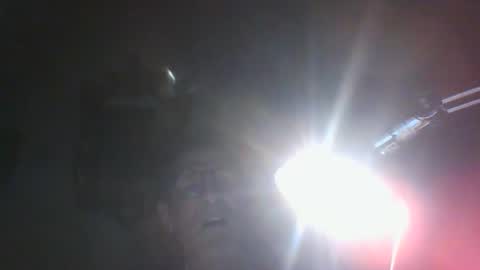 hotdadd2 online show from 03-29-26, 10:43