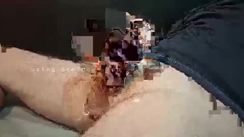 hotdaddy000000 online show from 10-19-25, 03:34