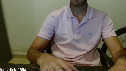 Daniel IG - hotdaddydc online show from 01-21-25, 03:48