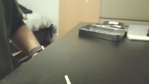 Snapshot of hotdaddyoh chatting on 11-09-25, 10:41 GoonerDaddy online show from 11-09-25, 10:41