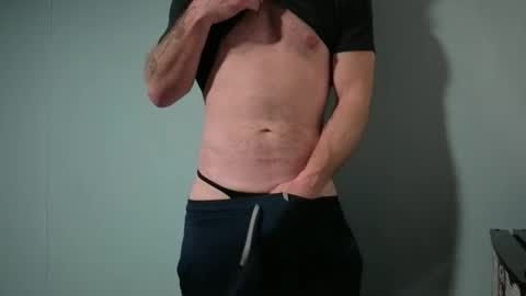 hotdadforyou online show from 02-14-26, 05:26