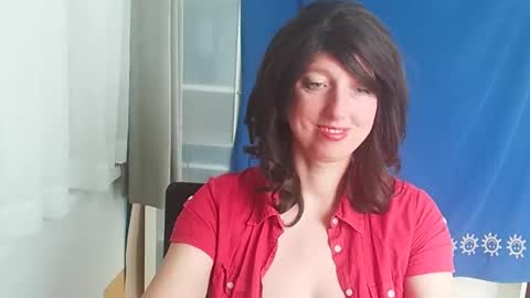 Hot Destany online show from 01-08-25, 10:37