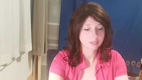 Hot Destany online show from 01-23-25, 06:14