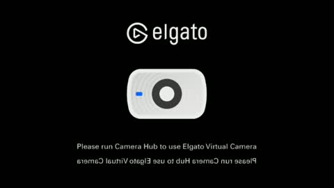 Hot Destany online show from 02-07-25, 10:50