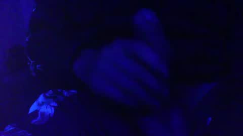 Snapshot of hotdick4200 chatting on 10-13-25, 11:10 hotdick4200 online show from 10-13-25, 11:10