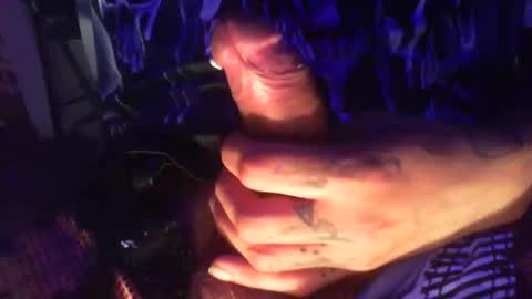 Snapshot of hotdick4200 chatting on 10-21-25, 09:21 hotdick4200 online show from 10-21-25, 09:21