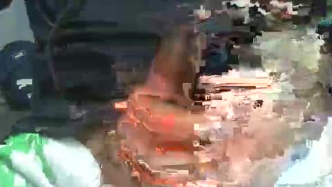 Snapshot of hotdick4200 chatting on 11-01-25, 05:37 hotdick4200 online show from 11-01-25, 05:37