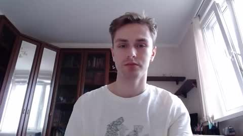 hotdicknik online show from 11-09-25, 10:02