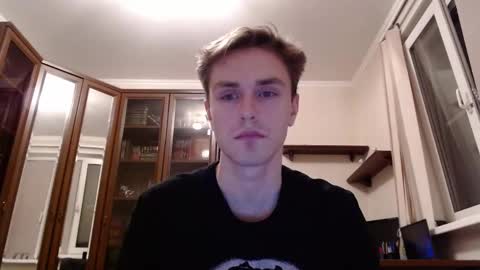 hotdicknik online show from 11-29-25, 05:49