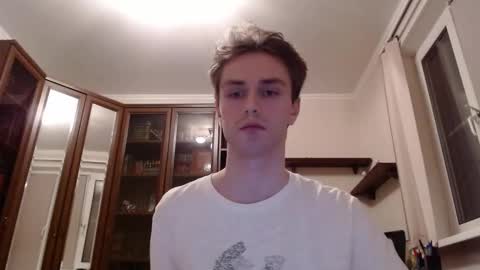 hotdicknik online show from 12-17-25, 04:13