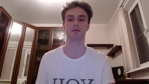 hotdicknik online show from 12-21-25, 06:04