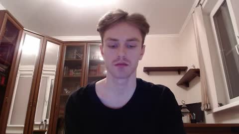 hotdicknik online show from 02-10-26, 06:45