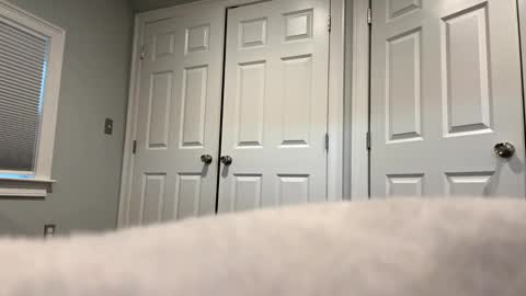 hotdog1124 online show from 10-16-25, 11:33