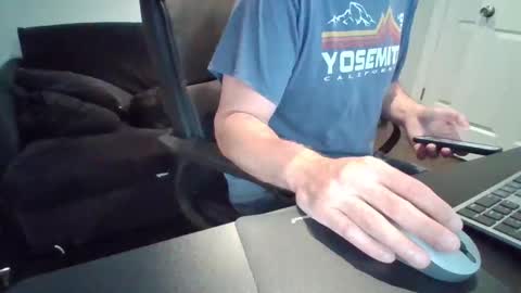 hotdog1124 online show from 10-20-25, 12:16