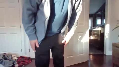 hotdog1124 online show from 02-03-26, 12:32