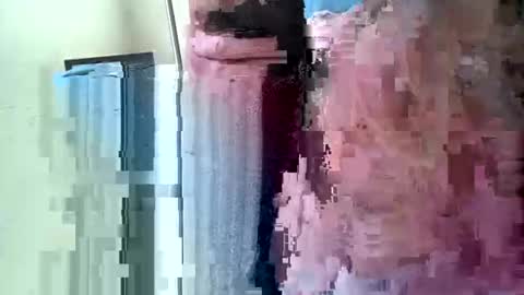 hotdog24769 online show from 09-16-25, 01:34