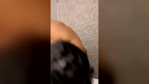 JK online show from 07-07-26, 07:40
