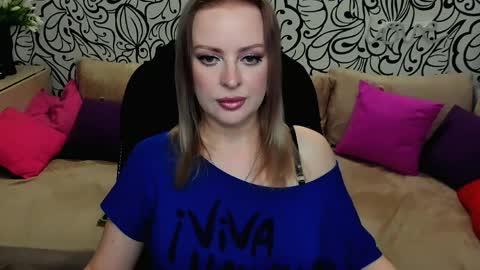 Alice online show from 05-11-26, 10:21