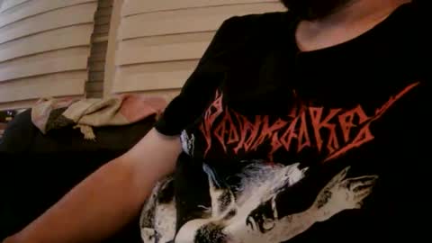 Marv online show from 05-03-26, 08:04