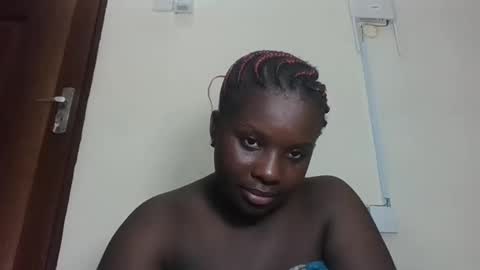 EBBY online show from 12-11-24, 04:53