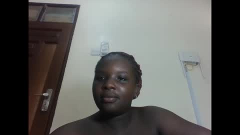 EBBY online show from 12-12-24, 07:52