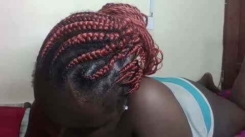 EBBY online show from 12-13-24, 06:27