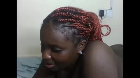 EBBY online show from 12-14-24, 09:45