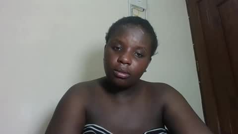 EBBY online show from 12-15-24, 04:15