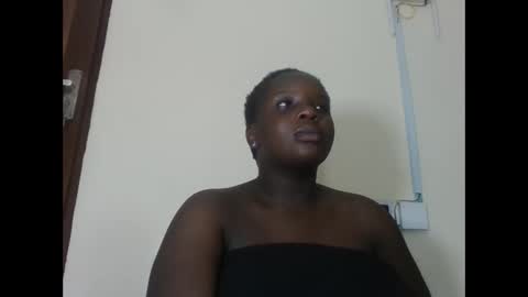 EBBY online show from 12-16-24, 06:32