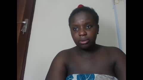 EBBY online show from 12-18-24, 03:37