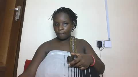 EBBY online show from 12-20-24, 11:05