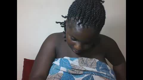 EBBY online show from 01-06-25, 04:34