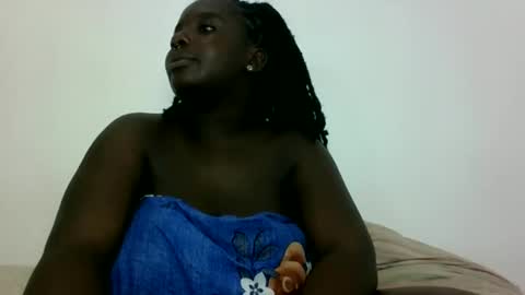 EBBY online show from 09-13-25, 06:35