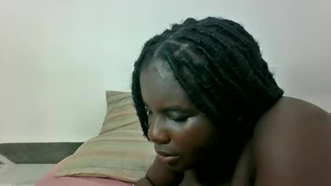 EBBY online show from 09-25-25, 08:18