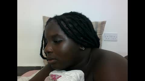 EBBY online show from 09-27-25, 11:37