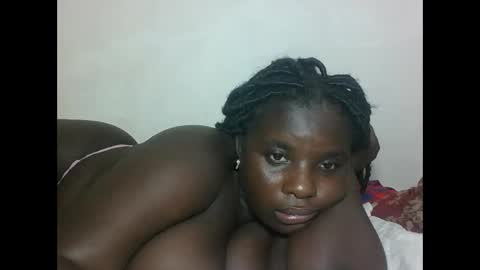 EBBY online show from 11-02-25, 12:46