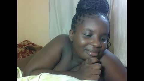 EBBY online show from 11-23-25, 02:06