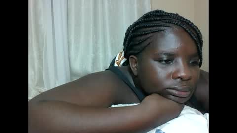 EBBY online show from 12-20-25, 12:51